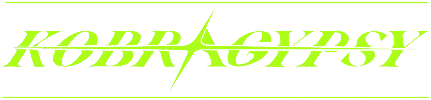 KOBRAGYPSY